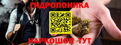 МДПВ Гусь-Хрустальный