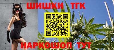 МДПВ Гусь-Хрустальный