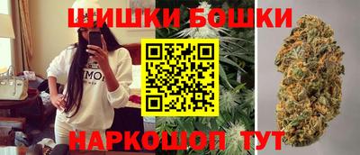 МДПВ Гусь-Хрустальный